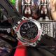 New Copy Roger Dubuis Excalibur Limited Edition Men Watches (9)_th.jpg